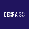 Cevora.be logo