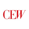 Cew.org logo