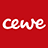 Cewe.be logo