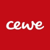 Cewe.hu logo