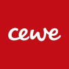 Cewe.ro logo