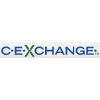 Cexchange.com logo