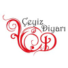 Ceyizdiyari.com logo