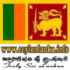 Ceylonlanka.info logo