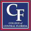 Cf.edu logo