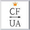 Cf.ua logo