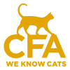 Cfa.org logo
