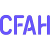 Cfah.org logo