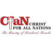 Cfan.org logo
