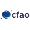 Cfaogroup.com logo