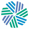 Cfasociety.org logo