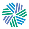 Cfauk.org logo