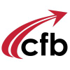 Cfbisd.edu logo