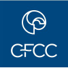 Cfcc.edu logo