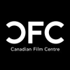 Cfccreates.com logo
