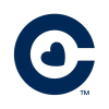 Cfchildren.org logo