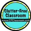 Cfclassroom.com logo