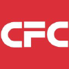 Cfcnews.com logo
