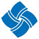 Cfcu.org logo