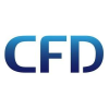 Cfd.co.jp logo
