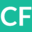 Cfdocs.org logo