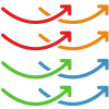 Cfdsupport.com logo