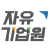 Cfe.org logo