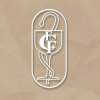 Cff.org.br logo