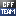 Cff.team logo