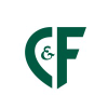 Cffc.com logo