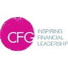 Cfg.org.uk logo