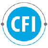 Cfi.org.ar logo