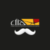 Cfia.or.cr logo