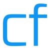 Cfileonline.org logo