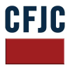 Cfjctoday.com logo