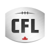 Cfl.ca logo