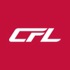 Cfl.lu logo