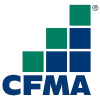 Cfma.org logo
