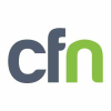 Cfn.org.br logo