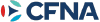 Cfna.com logo