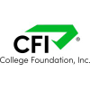 Cfnc.org logo