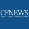 Cfnews.net logo