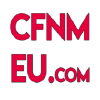 Cfnmeu.com logo