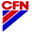 Cfnnet.com logo