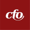 Cfo.org.br logo