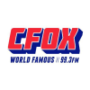 Cfox.com logo