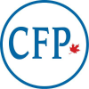 Cfp.ca logo