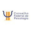 Cfp.org.br logo