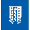 Cfpc.ca logo