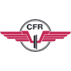Cfr.ro logo